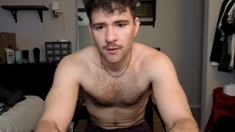 Snapshot of uncutbro55 chatting on 06-01-26, 11:50 uncutbro55 online show from 06-01-26, 11:50