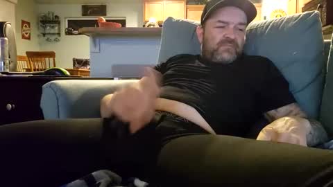 uncutbull541 online show from 10-20-25, 05:41