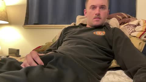 uncutcockassboi online show from 12-30-24, 02:53