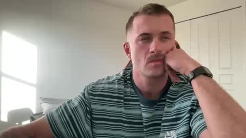 uncutcockassboi online show from 02-10-26, 03:05