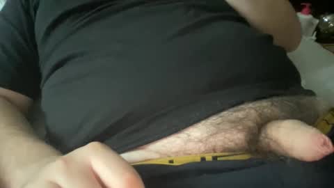 Snapshot of uncutdude321 chatting on 12-26-24, 08:07 uncutdude321 online show from 12-26-24, 08:07