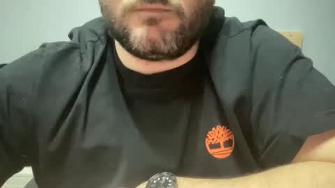 Snapshot of uncutdude321 chatting on 02-04-25, 02:32 uncutdude321 online show from 02-04-25, 02:32