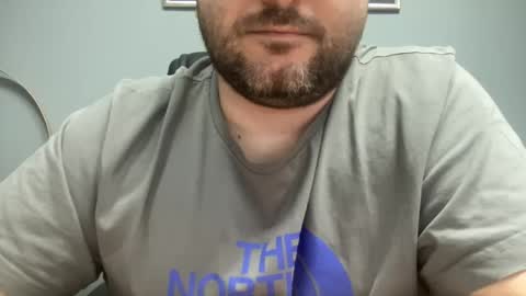 Snapshot of uncutdude321 chatting on 03-05-25, 10:22 uncutdude321 online show from 03-05-25, 10:22