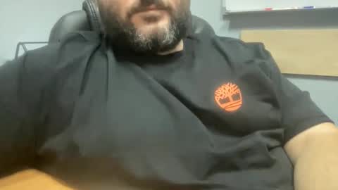 uncutdude321 online show from 11-04-25, 09:08