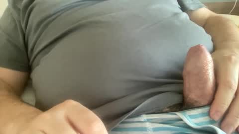 uncutdude321 online show from 11-25-25, 01:33