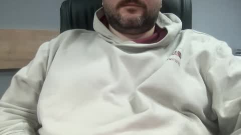 uncutdude321 online show from 12-05-25, 12:36