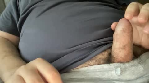 uncutdude321 online show from 03-09-26, 07:23