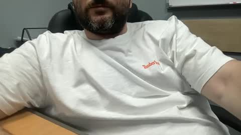 uncutdude321 online show from 05-20-26, 12:44