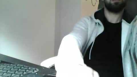 YourDreamIfYouWant online show from 02-22-26, 06:28