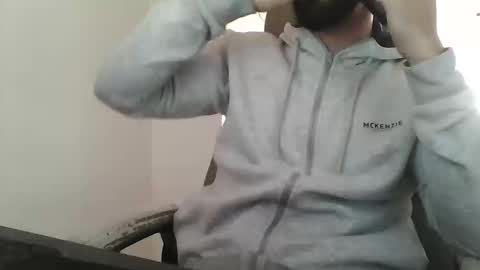 YourDreamIfYouWant online show from 03-12-26, 12:44