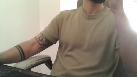 YourDreamIfYouWant online show from 03-15-26, 11:27