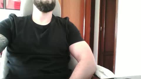 YourDreamIfYouWant online show from 04-22-26, 03:46