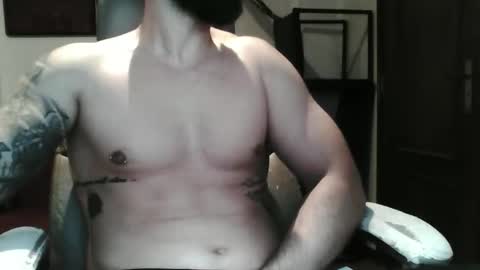 YourDreamIfYouWant online show from 04-24-26, 10:01