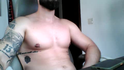 Snapshot of uncutedone7 chatting on 07-10-26, 06:54 YourDreamIfYouWant online show from 07-10-26, 06:54