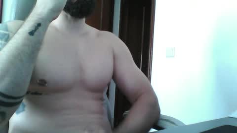 Snapshot of uncutedone7 chatting on 08-01-26, 03:11 YourDreamIfYouWant online show from 08-01-26, 03:11