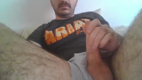 uncutgems818 online show from 11-08-25, 03:34