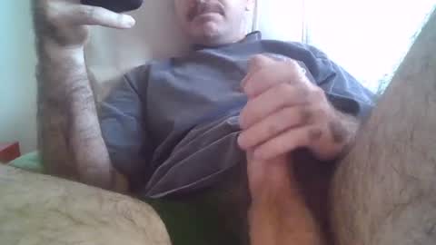 uncutgems818 online show from 12-21-25, 08:16