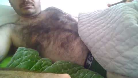 uncutgems818 online show from 03-13-26, 09:10