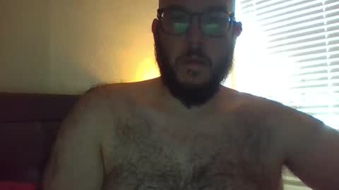 uncuthairyd online show from 05-16-26, 05:23