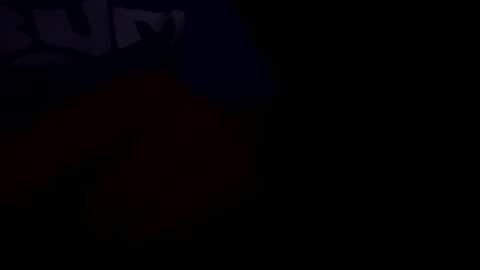 Uncutlongthickone online show from 09-12-25, 03:39