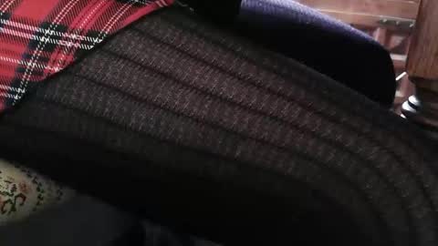 patricia online show from 09-29-25, 10:53