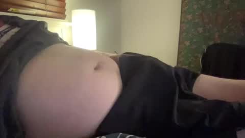 Snapshot of uncutmagic69 chatting on 02-26-25, 12:58 Uncut Magic online show from 02-26-25, 12:58