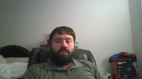 uncutman04 online show from 11-30-25, 08:40