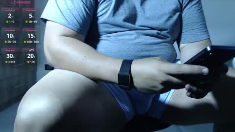 uncutmex26 online show from 05-18-26, 07:52