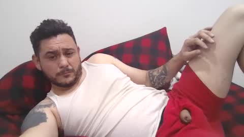 Snapshot of uncutmex6 chatting on 12-14-24, 10:13 uncutmex6 online show from 12-14-24, 10:13