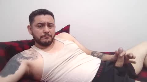 Snapshot of uncutmex6 chatting on 12-29-24, 09:06 uncutmex6 online show from 12-29-24, 09:06