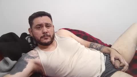 Snapshot of uncutmex6 chatting on 01-04-25, 09:10 uncutmex6 online show from 01-04-25, 09:10