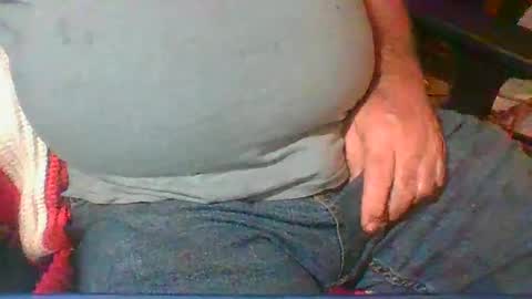 Snapshot of uncutmike7x5 chatting on 12-27-24, 07:14 uncutmike7x5 online show from 12-27-24, 07:14