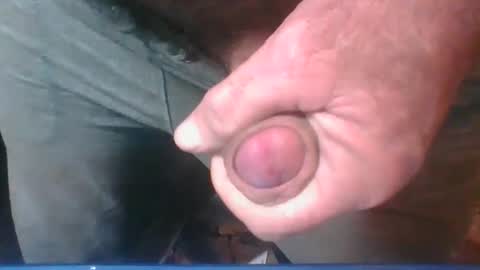 Snapshot of uncutmike7x5 chatting on 01-03-25, 12:30 uncutmike7x5 online show from 01-03-25, 12:30