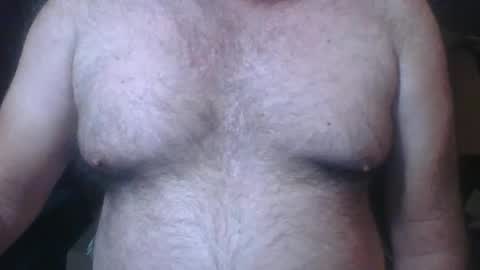 Snapshot of uncutmike7x5 chatting on 01-15-25, 02:49 uncutmike7x5 online show from 01-15-25, 02:49