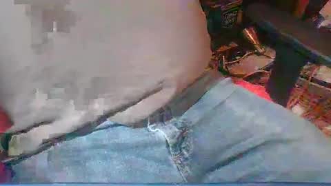 Snapshot of uncutmike7x5 chatting on 01-17-25, 06:44 uncutmike7x5 online show from 01-17-25, 06:44