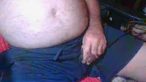 Snapshot of uncutmike7x5 chatting on 02-03-25, 02:25 uncutmike7x5 online show from 02-03-25, 02:25