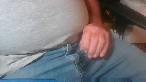 Snapshot of uncutmike7x5 chatting on 02-11-25, 07:38 uncutmike7x5 online show from 02-11-25, 07:38