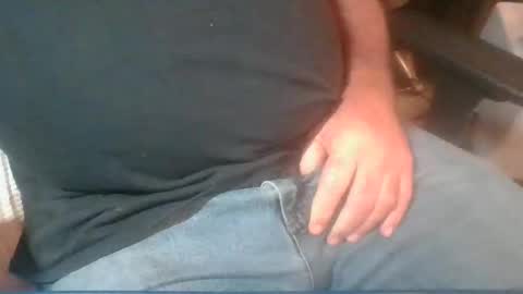 Snapshot of uncutmike7x5 chatting on 03-05-25, 06:56 uncutmike7x5 online show from 03-05-25, 06:56