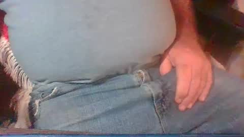 Snapshot of uncutmike7x5 chatting on 03-06-25, 09:20 uncutmike7x5 online show from 03-06-25, 09:20