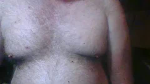 Snapshot of uncutmike7x5 chatting on 03-10-25, 06:38 uncutmike7x5 online show from 03-10-25, 06:38