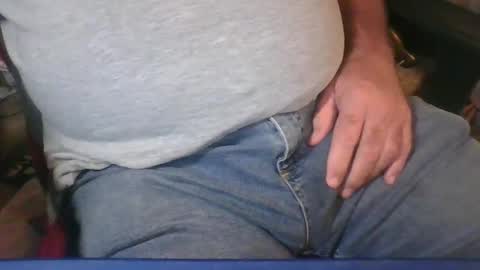 Snapshot of uncutmike7x5 chatting on 10-05-25, 06:28 uncutmike7x5 online show from 10-05-25, 06:28