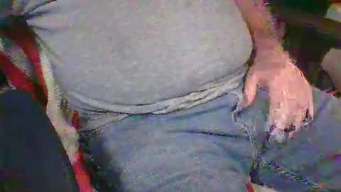 uncutmike7x5 online show from 02-13-26, 07:54