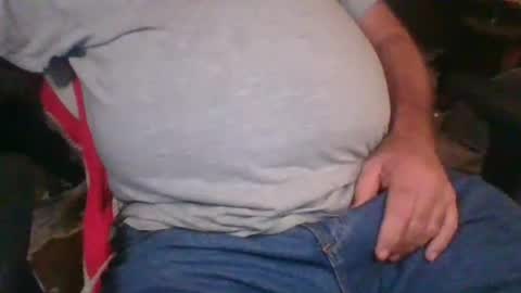 uncutmike7x5 online show from 07-30-26, 07:02