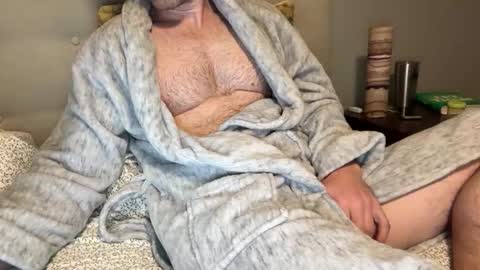 uncutnudist online show from 01-19-26, 02:54