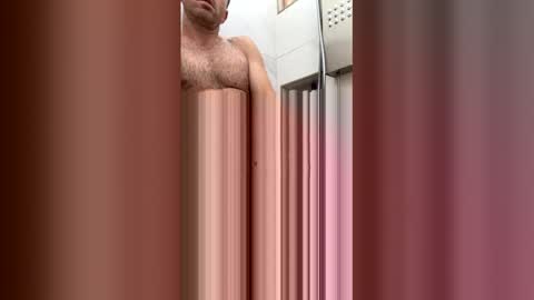 uncutnudist online show from 06-03-26, 01:08