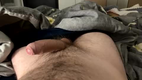 Snapshot of uncutnveiny123 chatting on 09-16-25, 10:49 uncutnveiny123 online show from 09-16-25, 10:49