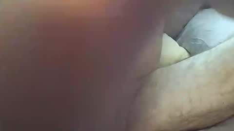 uncutpenislove online show from 03-08-26, 07:28