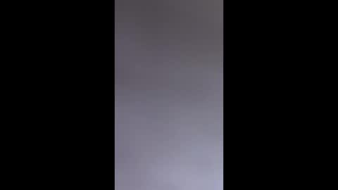 uncutwink12 online show from 04-21-26, 04:52