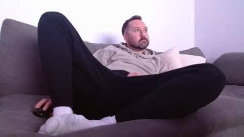 uncutslut69 online show from 04-21-26, 01:42