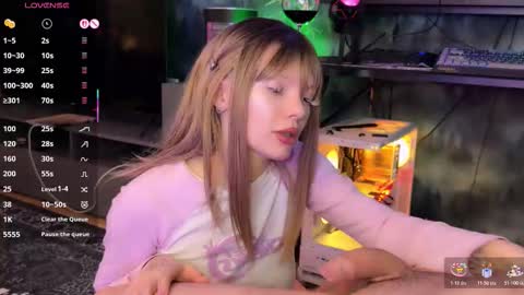 Under  lord online show from 02-11-26, 05:51